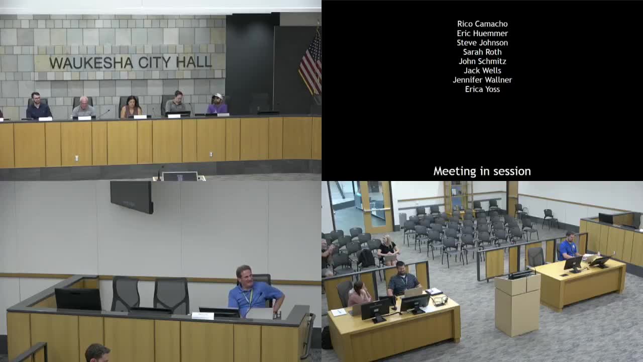 Parks Board approves Minaka Park playground design after public input meeting