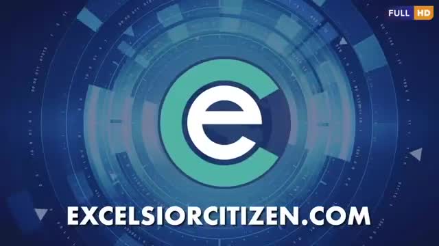 Excelsior Springs City Council holds meeting ahead of school funding ballot measures