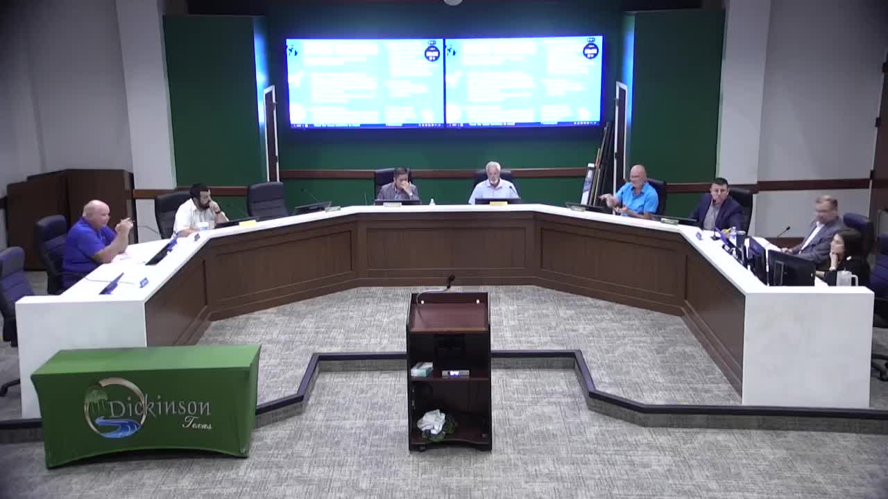 Council approves $5.3M contract with Flintco for Water Street parking garage construction