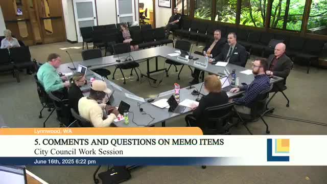 Linwood council discusses retail cannabis regulation amid community health concerns