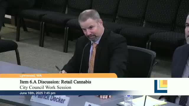 State funding for cannabis prevention sharply declines, experts warn of addiction risks