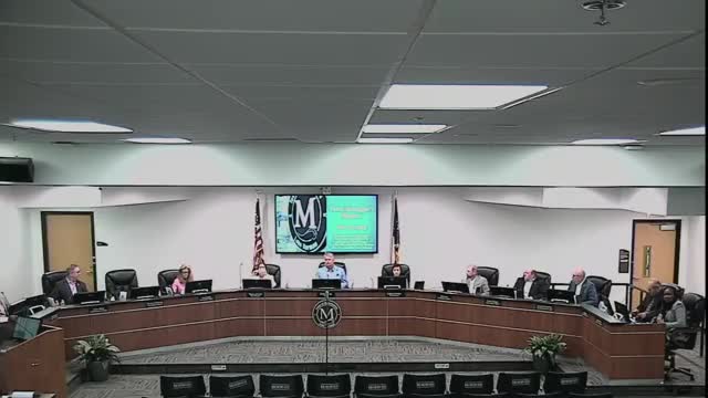 Mooresville celebrates successful Juneteenth event and announces park renovations