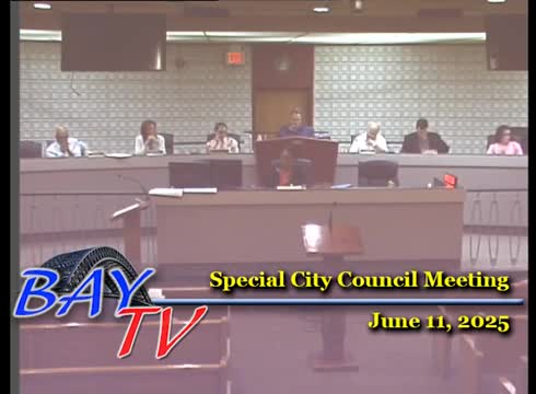 Bayonne council endorses fourth‑round housing element and draft spending plan