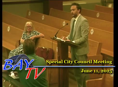 City Council approves new affordable housing funding plan and rehabilitation programs