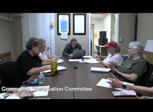 Library trustees approve funding for project set to begin this July