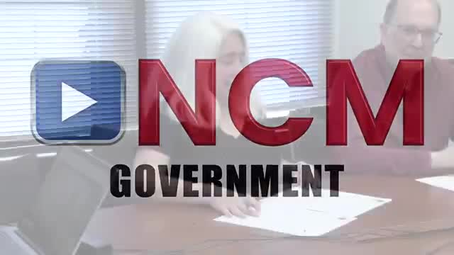 FinCom procedural votes: minutes approved and meeting adjourned unanimously