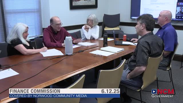 Mass Municipal Finance Faces Challenges Amid Rising Local Expenses