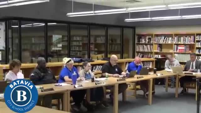Council Vote Unlocks New Contract Opportunities
