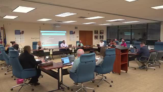 Octorara School Board approves MOU with Westchester for public safety program