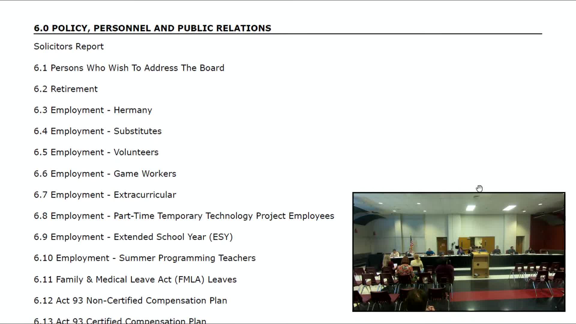 School Board approves agreement for full-time resource officer with Northern Berks Police