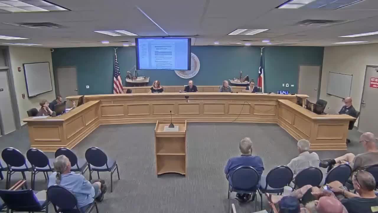 City Council awards $115K contract for new accounting software to Cassell