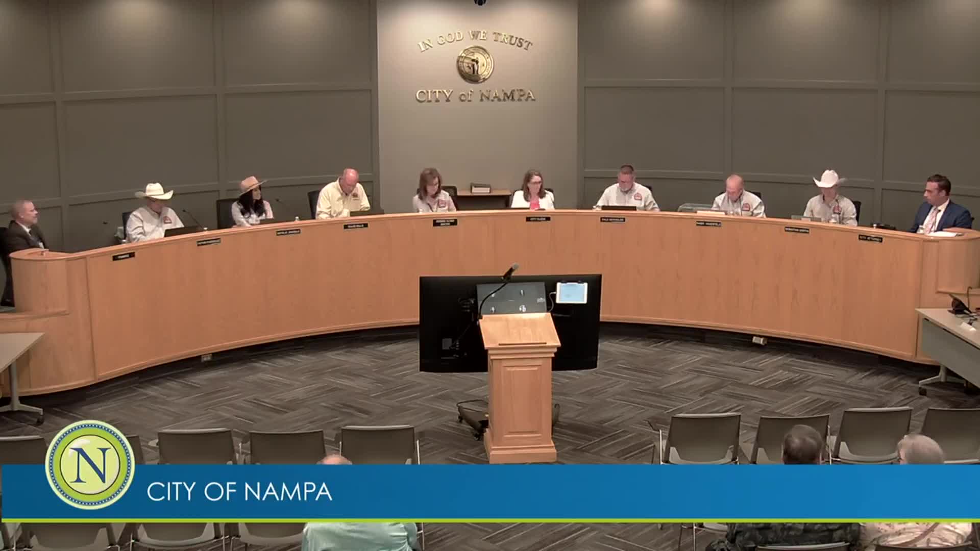 Napa City Council approves annexation and zoning for multiple developments