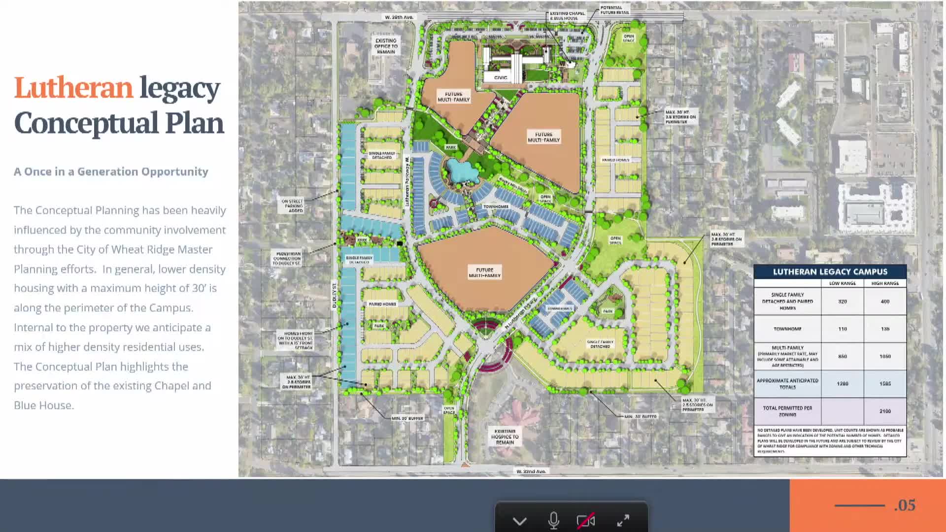 City develops new zoning plan for Dudley residential and retail areas