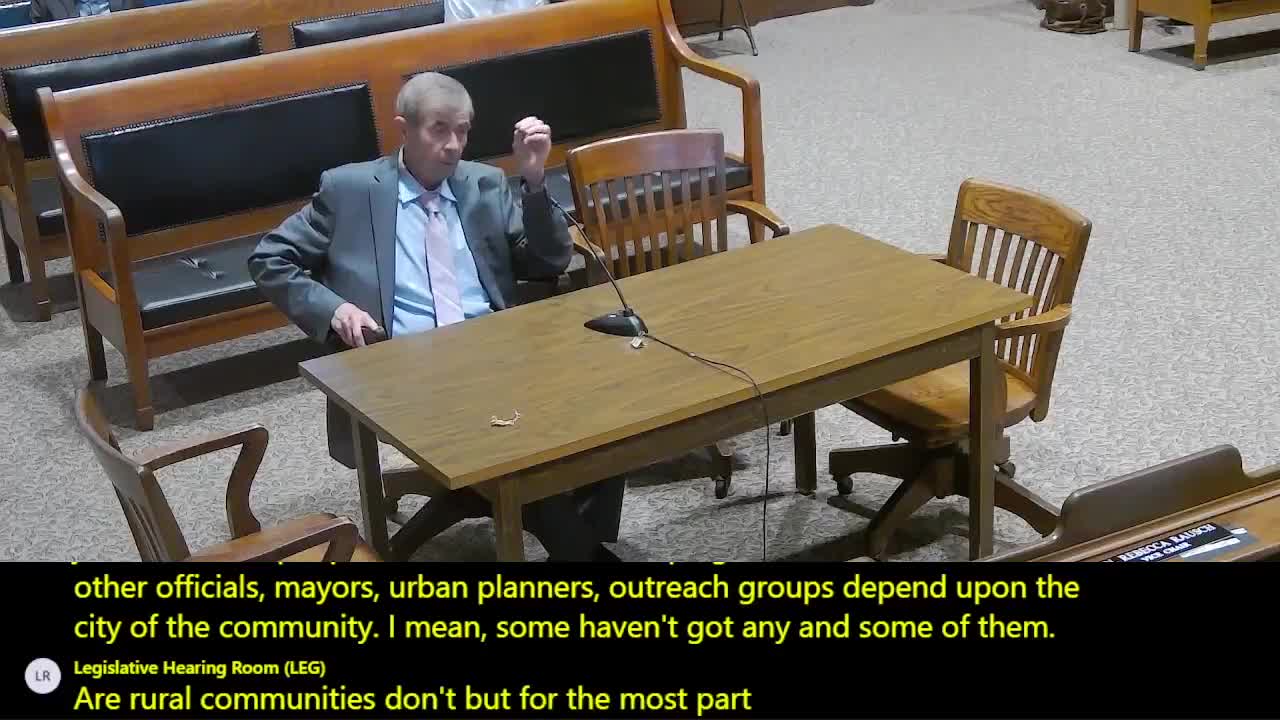 Local officials examine language shifts in Lowell's changing immigrant demographics