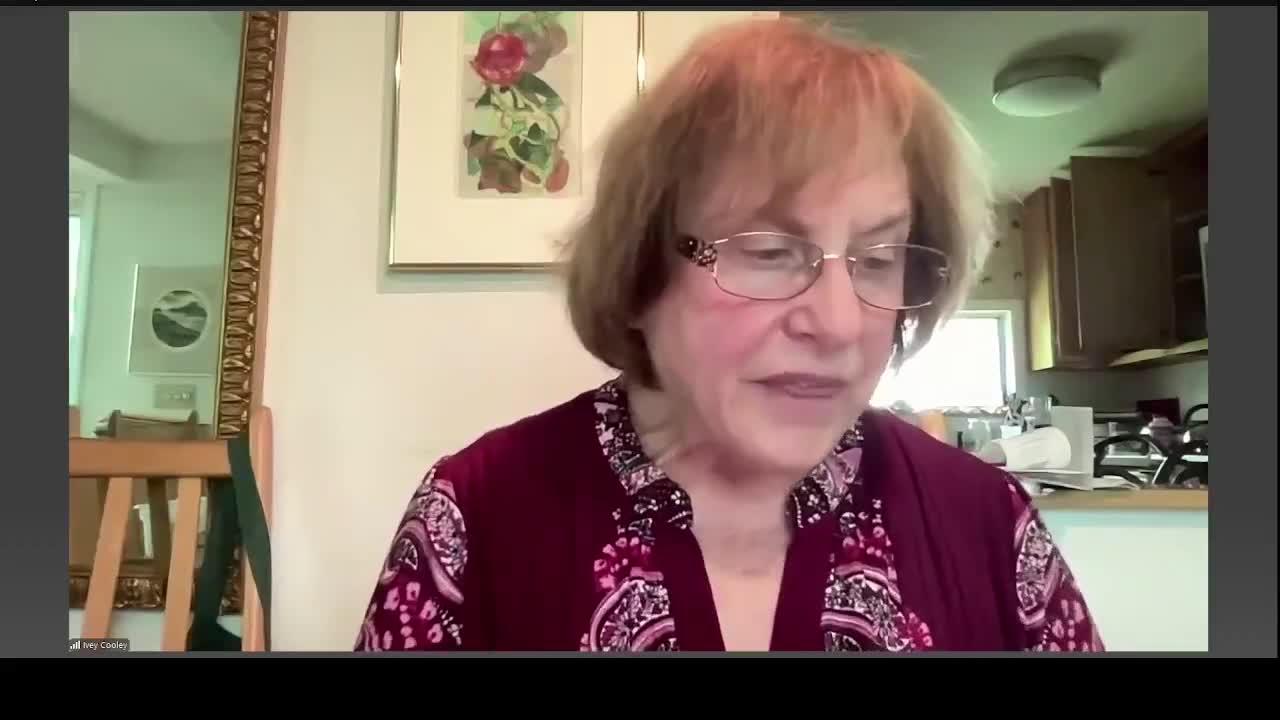 Congresswoman Massey fights for refund reforms in senior living facilities across New Jersey