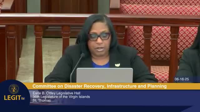 Senate proposes 25-year timeline for public use of eminent domain property