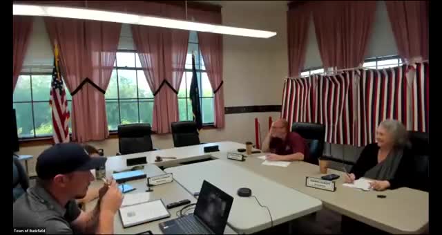 Education Exploration Committee authorized to request state ED 279 data to inform possible district withdrawal