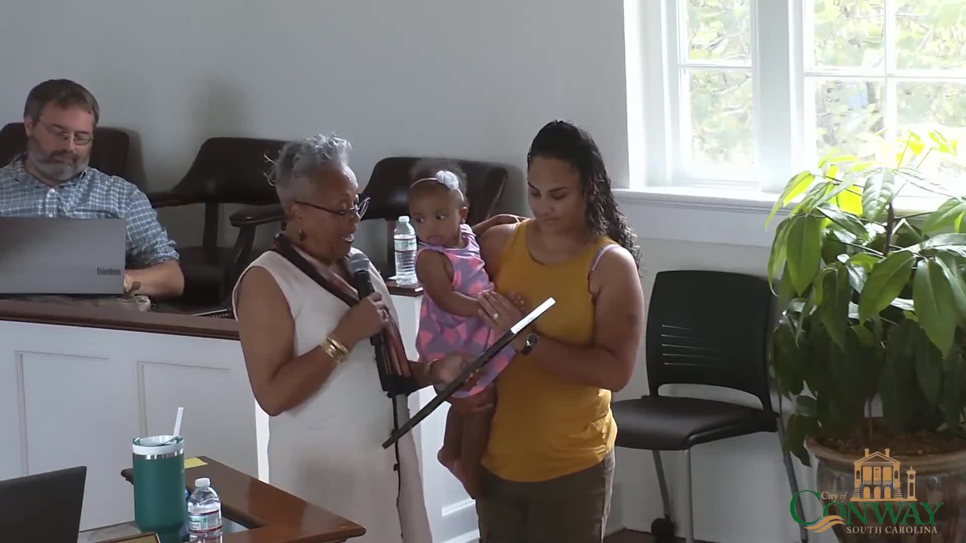 Raising Awareness for Beckwith-Wiedemann Syndrome and Its Symptoms