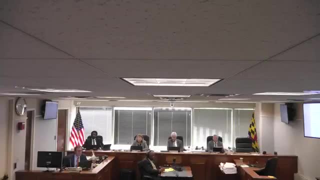 Commission approves rate notices, monthly billing for nine water companies owned by Edward Crooks, effective May 1