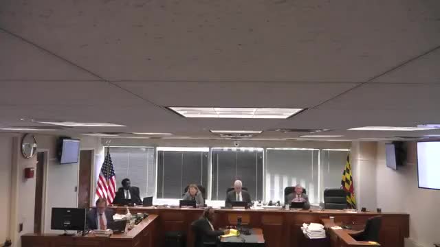 Commission grants waiver to Caverton Solar Santa Rosa LLC to extend operational deadline to Nov. 22, 2025