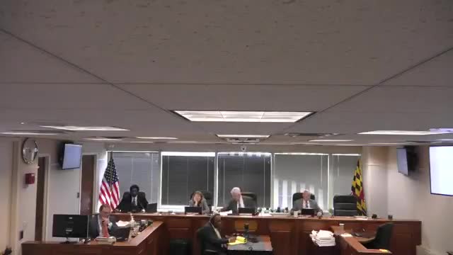 Commission accepts SMECO revised SOS tariffs; bill increases limited by hedging, effective June 1