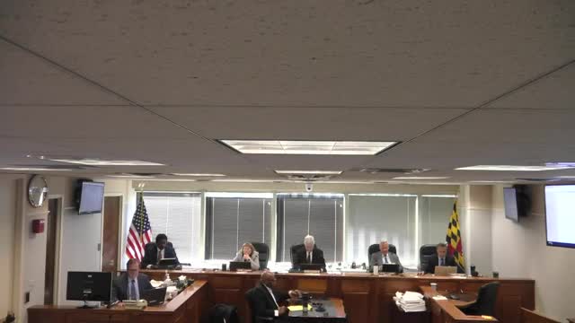 Maryland PSC defers Agway Energy license cancellation after consumer advocate objects