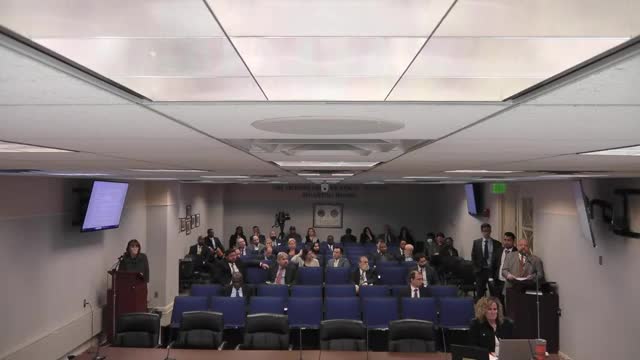 PSC notes Washington Gas STRIDE 2024 reconciliation; staff finds expenditures within approved budget