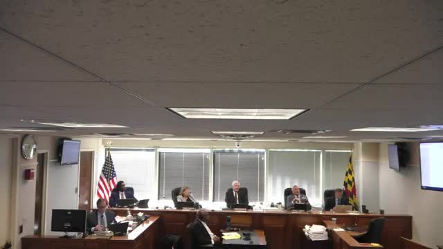 Office of People's Council Supports Capacity Auction Process Amid Controversy