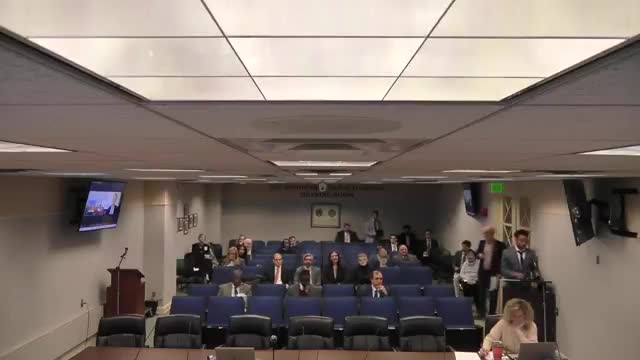 PSC approves Potomac Edison reallocation of $177,474 to Clean Energy Advantage pilot