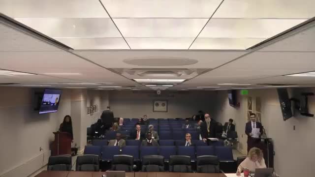 PSC accepts SMECO tariff change lowering WSSC monthly demand charge