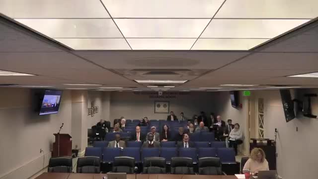 PSC approves minutes and consent items including two renewable facility certifications and a Verizon/Stratus interconnection