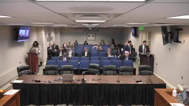 PSC extends PHI smart charge management and allows reallocation to repair utility-owned public chargers amid reliability concerns