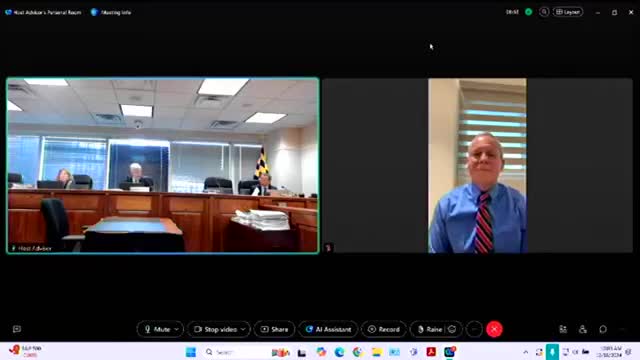 Maryland PSC approves community solar deadline extension and budget surcharge hikes