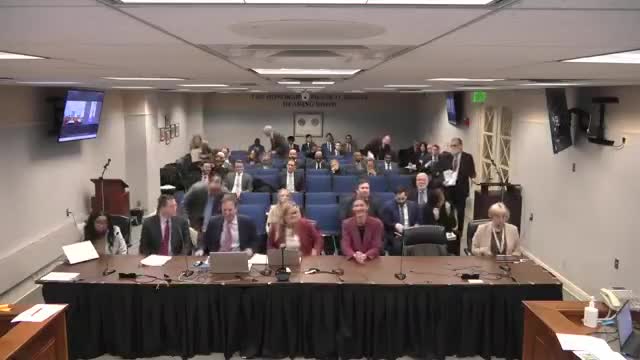 PSC accepts Empower Maryland surcharge filings; Potomac Edison's amortization method left in place