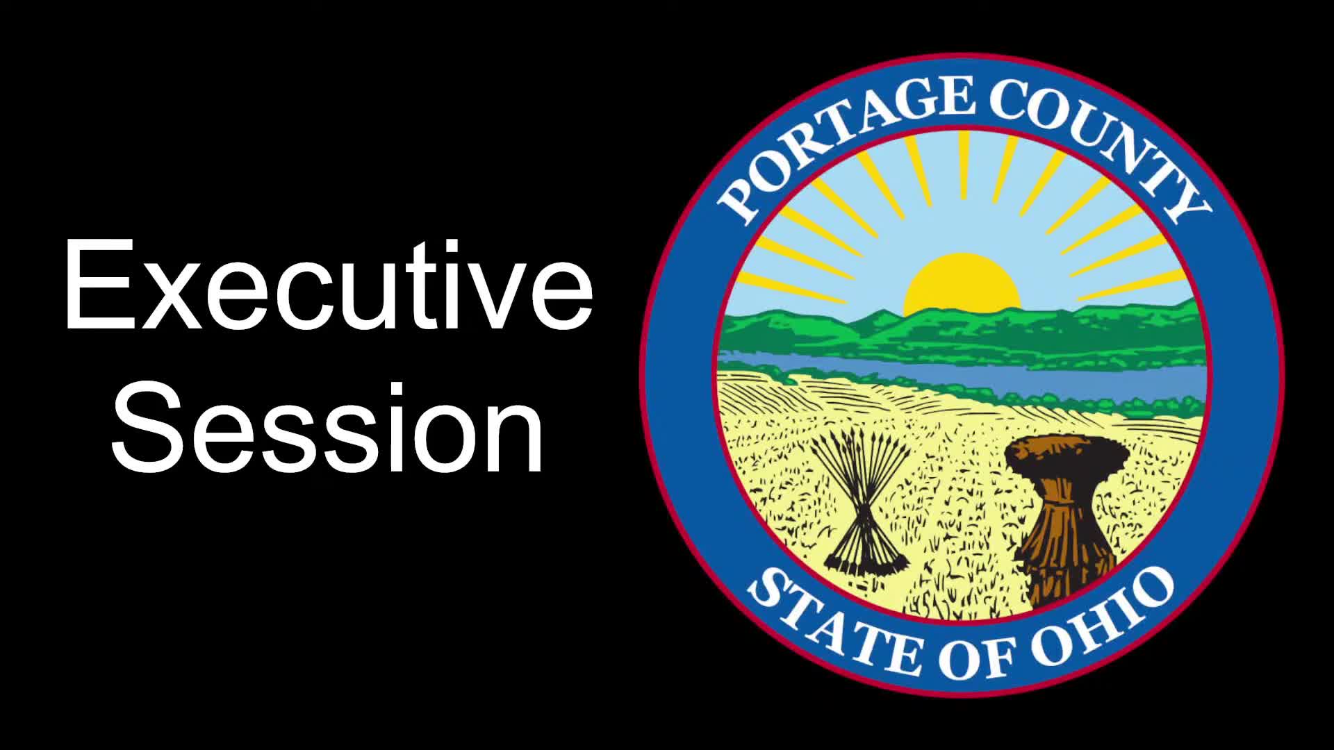 iHeart Media presents $85,000 opioid outreach plan to Portage County commissioners