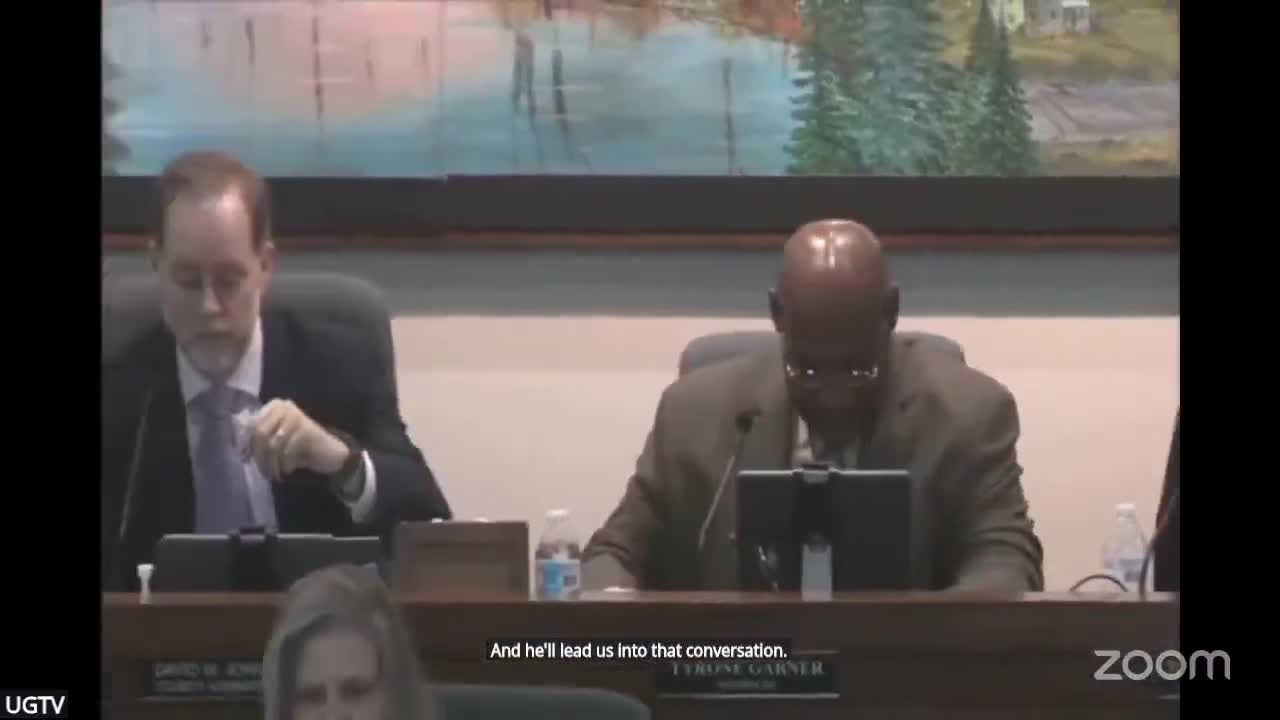 Parkwood Pool assessment: consultants cite water loss, aging systems; repairs estimated at $1.3M–$2.4M, replacement options higher