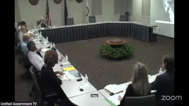 Commission fast-tracks Home Field development agreement amendment; dent-repair variance left out