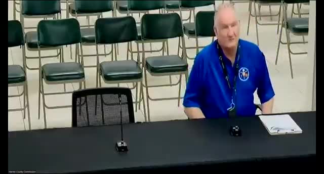 Harvey County 911 director seeks radio technician hire, extra dispatcher and funding for tower and console maintenance