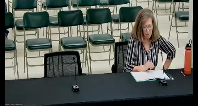 Appraiser’s office asks for modest supplements for vehicle maintenance, training and mailing costs