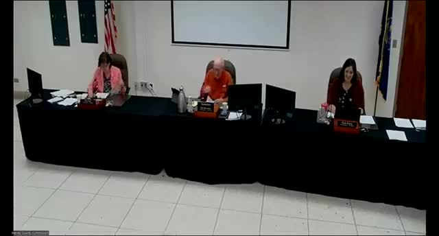 Prairie View describes expanded crisis services, urgent care unit and request for increased county support