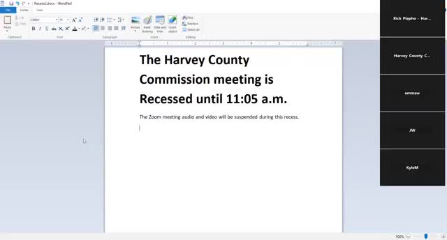 Caring Hands asks county for a modest increase to cover rising animal intake and services