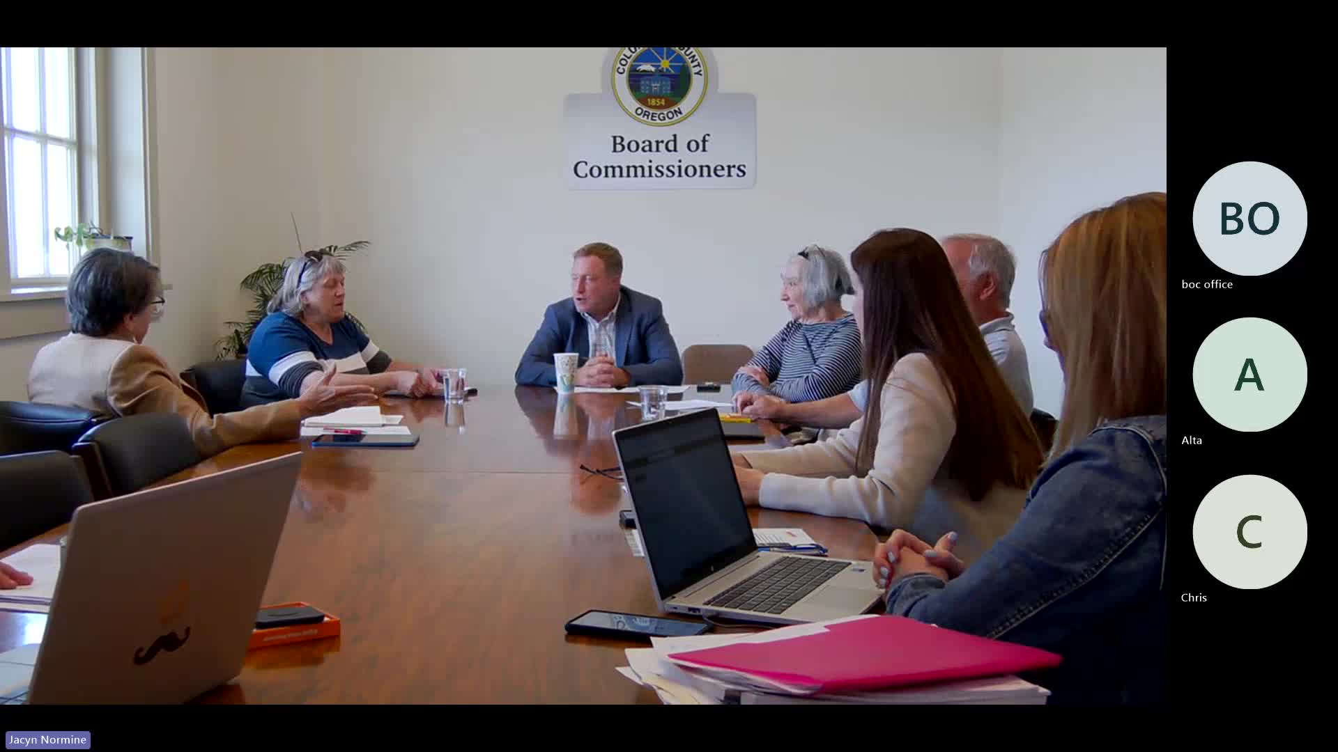 CCMH offers funding for Suboxone program in local jail