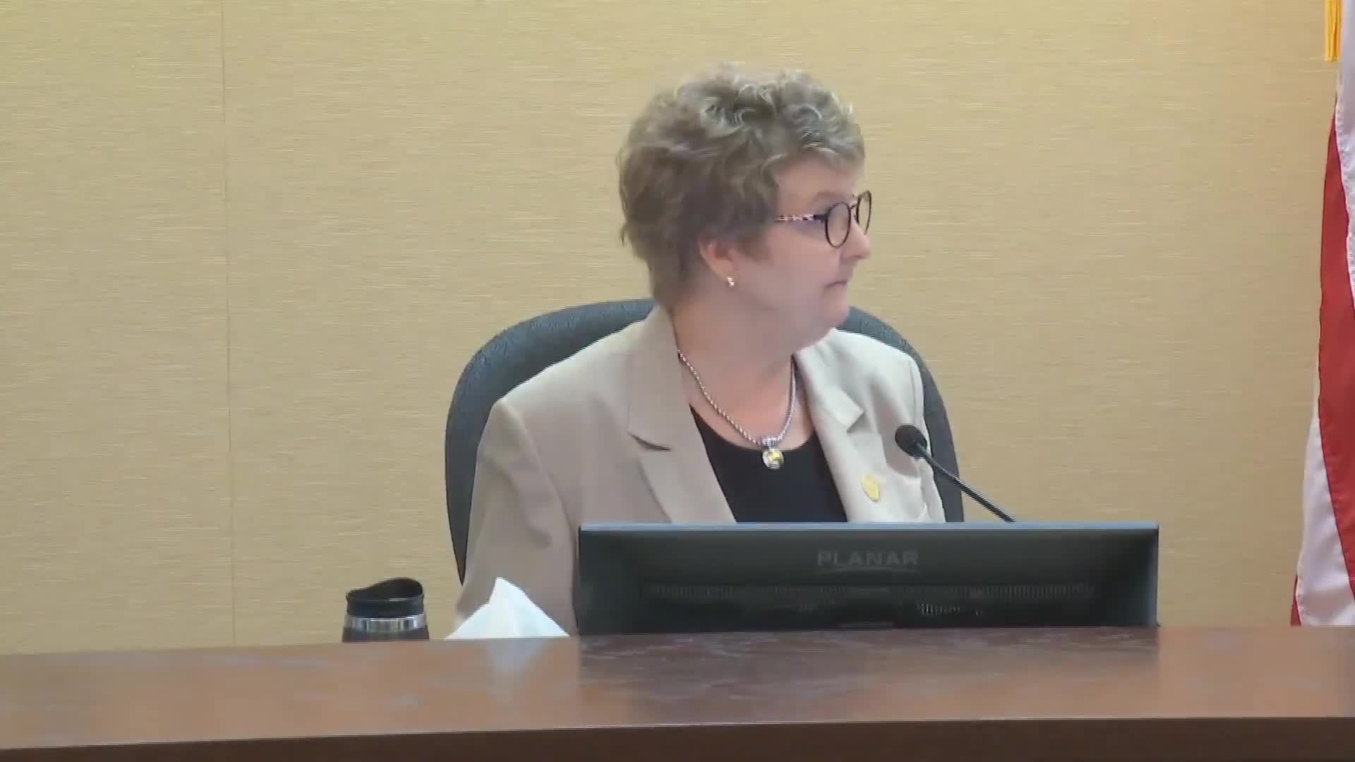 Johnson County approves $8,100 contractual increase for United Community Services human-services fund