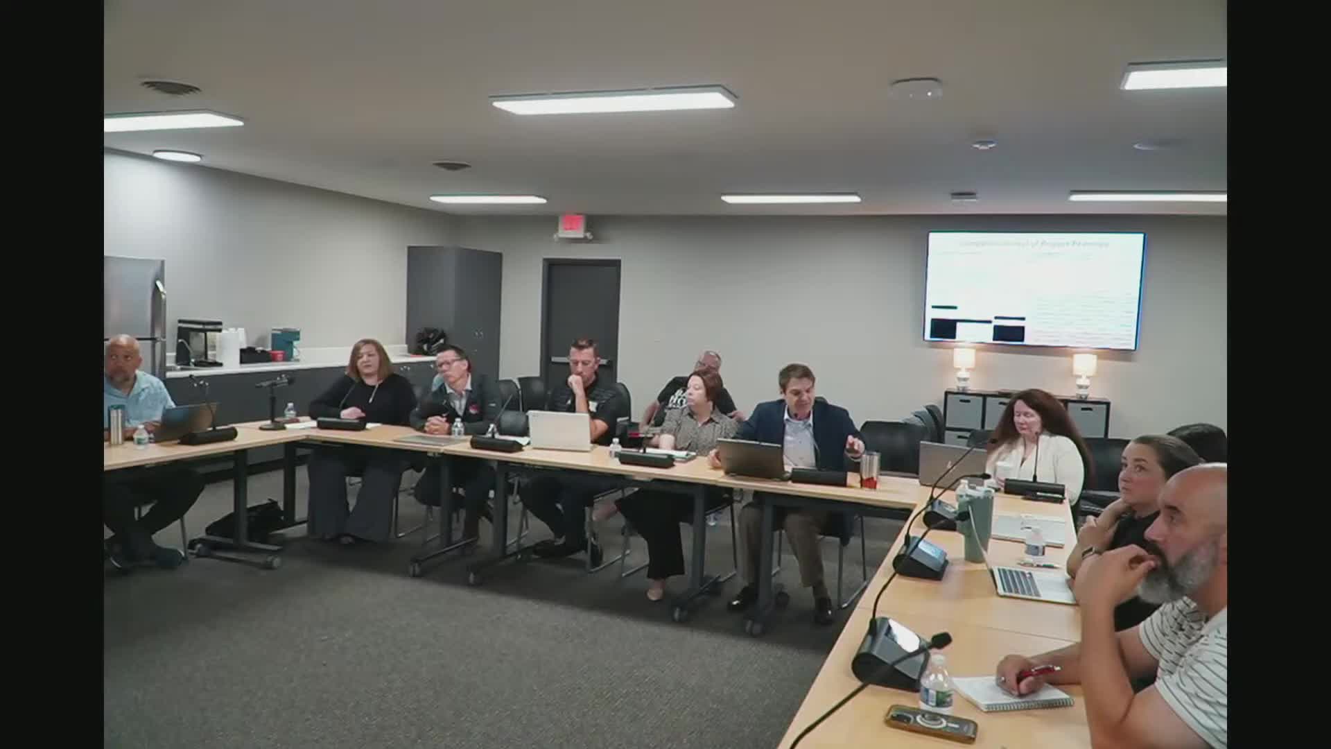 West Lafayette Schools Partners With Purdue on Happy Hollow Community Engagement Survey