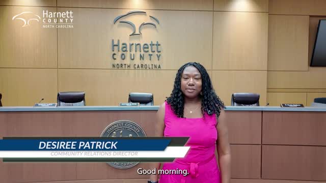 County economic development requests permission to pursue $500,000 EPA Brownfield assessment grant