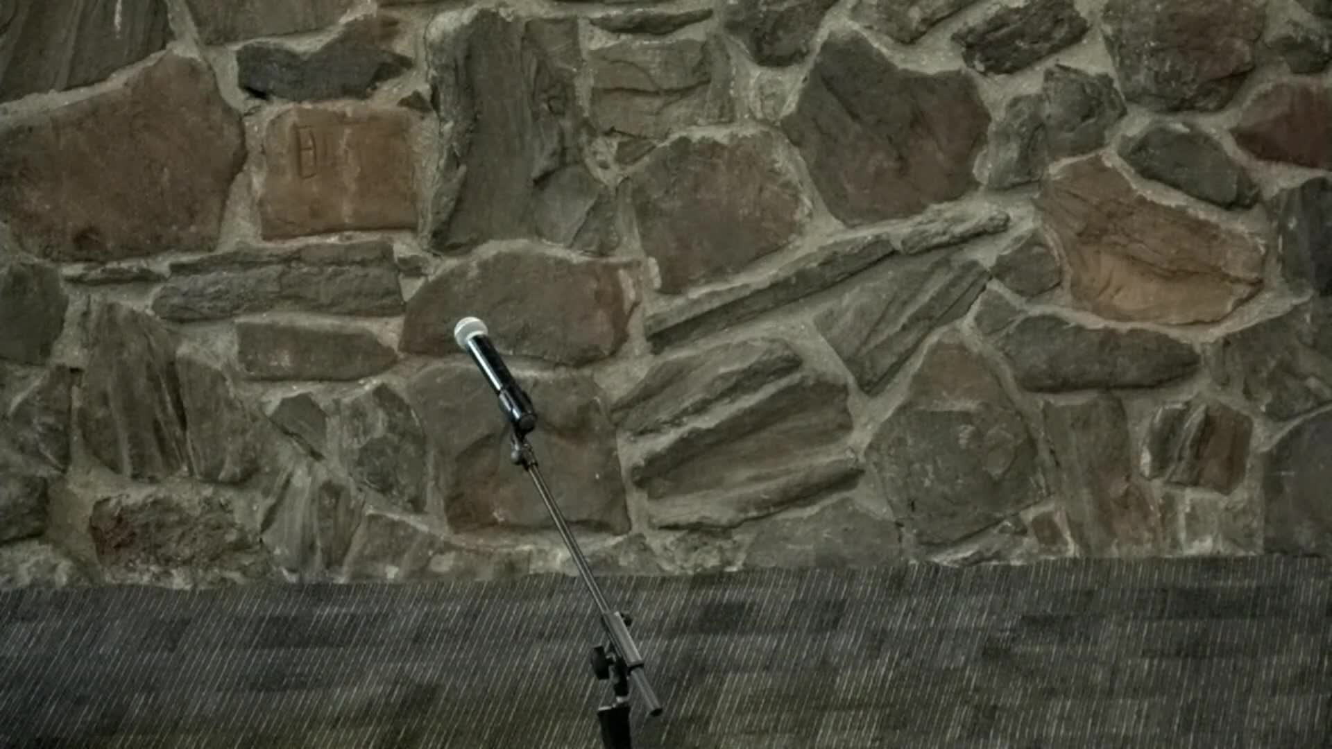 Keller ISD holds public hearing on 2025–26 federal grant entitlements; Title I and other ESSA allocations show small shifts