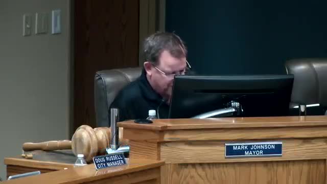 Kalispell Council approves special improvement districts for Morning Star and Green Acres