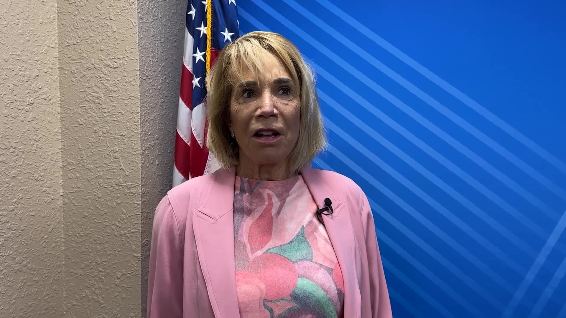 Hillsborough County Launches Human Trafficking Awareness Initiative for Parents and Youth