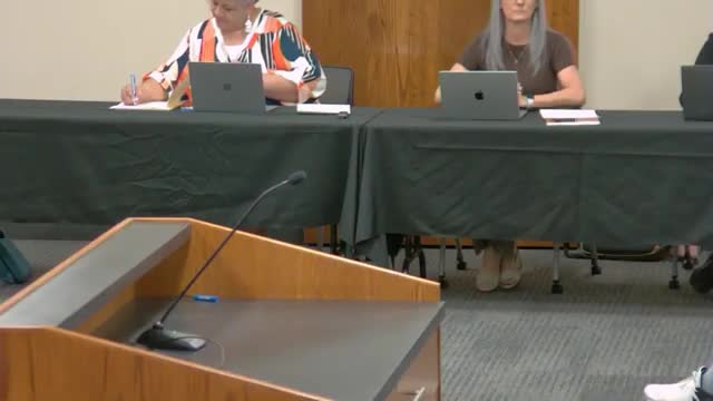 Davis School District outlines myDSD upgrades, promises real‑time Canvas sync and expanded language support