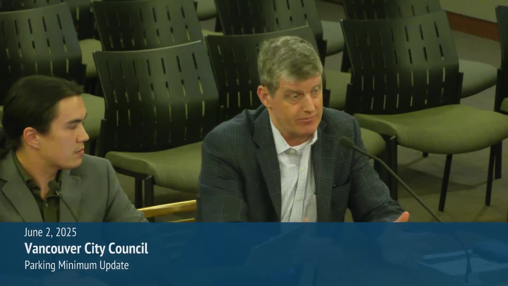 Clark County and Vancouver outline regional parks task team to study sustainable funding and system gaps